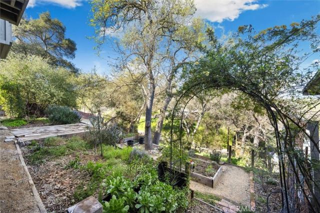 5201 Juarez, Atascadero, CA 93422