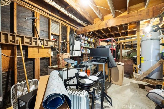 5201 Juarez, Atascadero, CA 93422