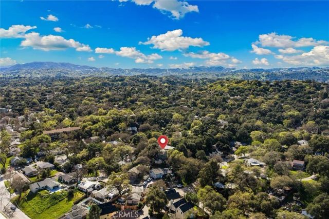 5201 Juarez, Atascadero, CA 93422