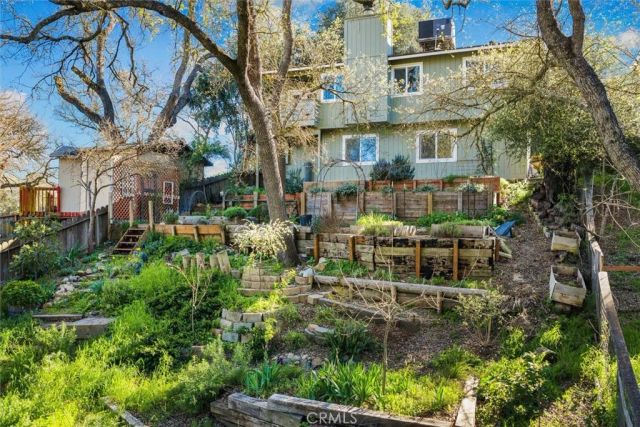 5201 Juarez, Atascadero, CA 93422