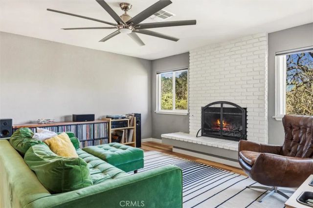 5201 Juarez, Atascadero, CA 93422