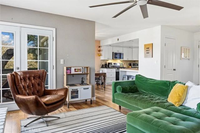 5201 Juarez, Atascadero, CA 93422