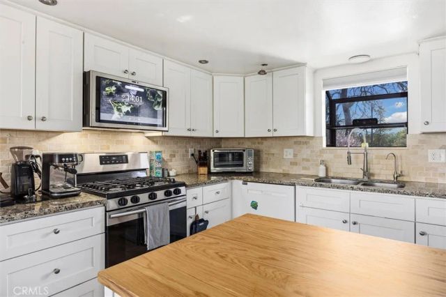 5201 Juarez, Atascadero, CA 93422