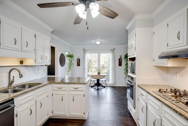 3503 Wakefield Court, Martinez, GA 30907