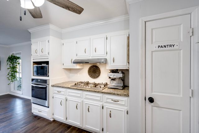 3503 Wakefield Court, Martinez, GA 30907