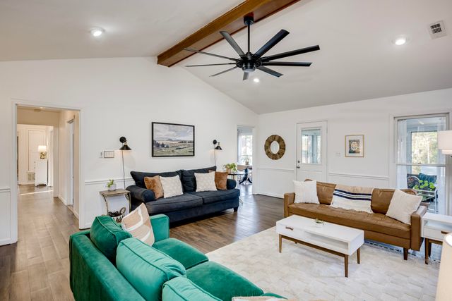 3503 Wakefield Court, Martinez, GA 30907