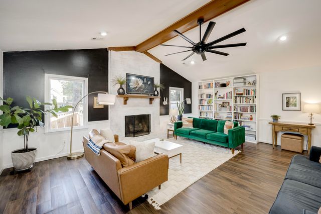 3503 Wakefield Court, Martinez, GA 30907