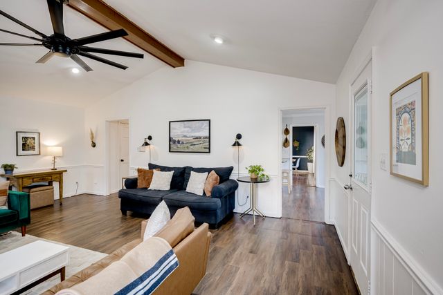 3503 Wakefield Court, Martinez, GA 30907