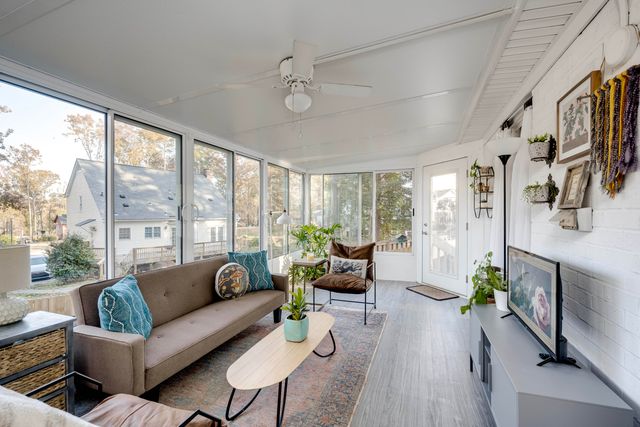 3503 Wakefield Court, Martinez, GA 30907