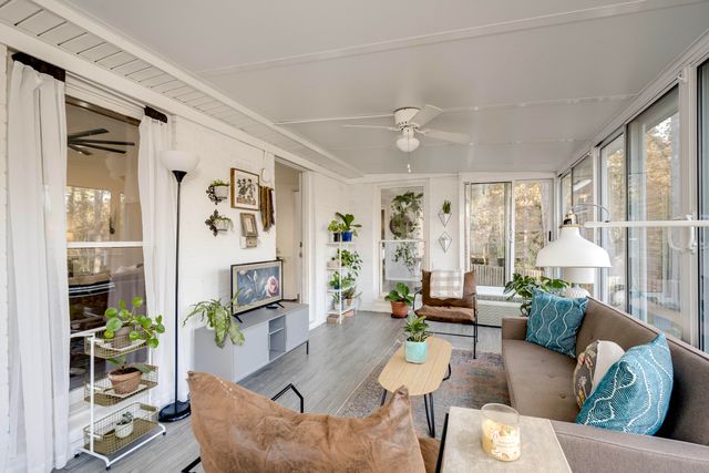 3503 Wakefield Court, Martinez, GA 30907