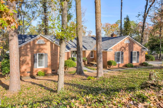 3503 Wakefield Court, Martinez, GA 30907