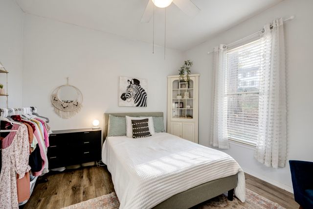 3503 Wakefield Court, Martinez, GA 30907