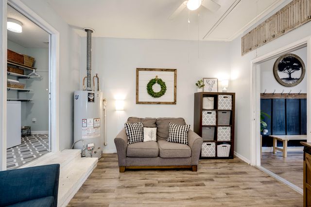 3503 Wakefield Court, Martinez, GA 30907