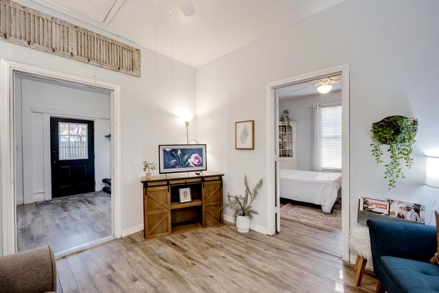 3503 Wakefield Court, Martinez, GA 30907