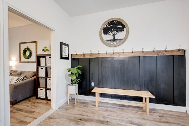 3503 Wakefield Court, Martinez, GA 30907