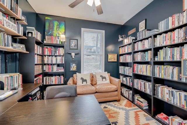 3503 Wakefield Court, Martinez, GA 30907