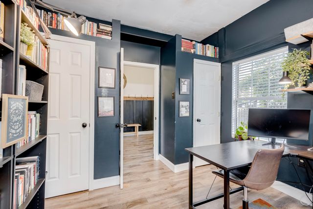 3503 Wakefield Court, Martinez, GA 30907