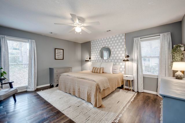 3503 Wakefield Court, Martinez, GA 30907