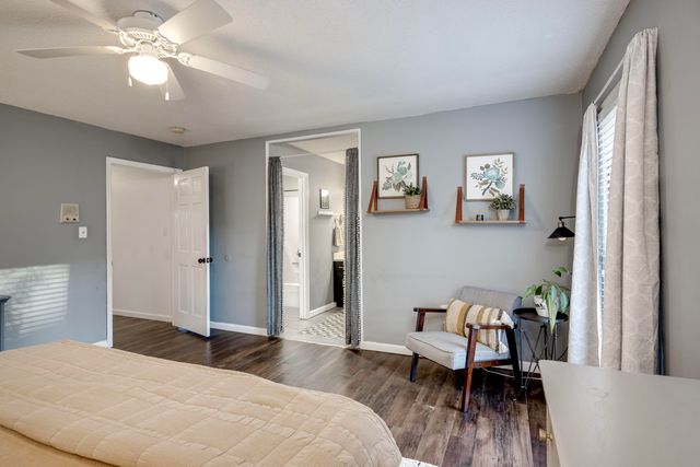 3503 Wakefield Court, Martinez, GA 30907