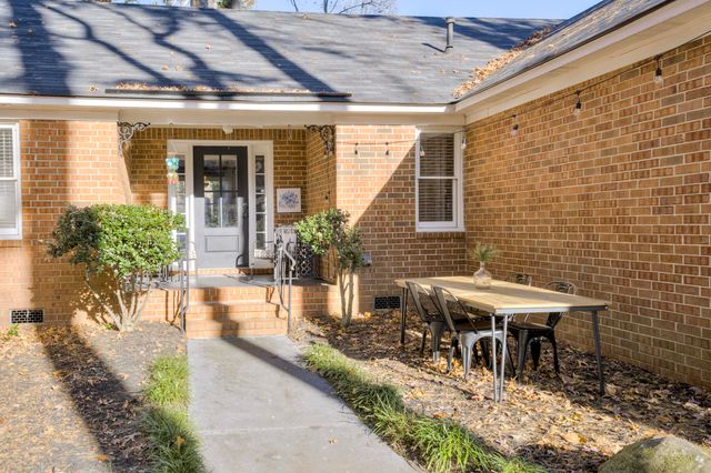 3503 Wakefield Court, Martinez, GA 30907