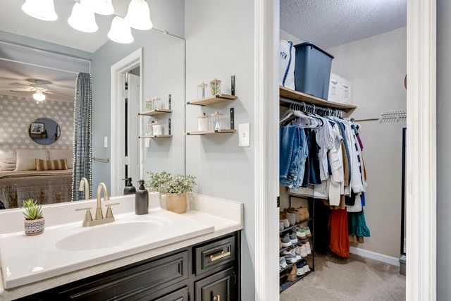 3503 Wakefield Court, Martinez, GA 30907