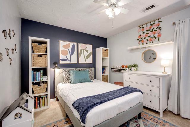 3503 Wakefield Court, Martinez, GA 30907