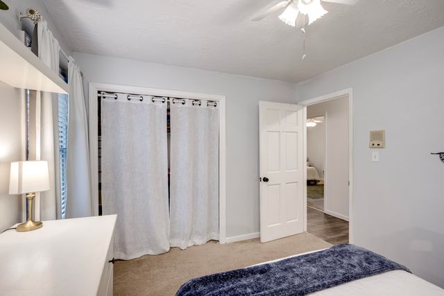 3503 Wakefield Court, Martinez, GA 30907