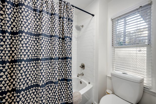 3503 Wakefield Court, Martinez, GA 30907