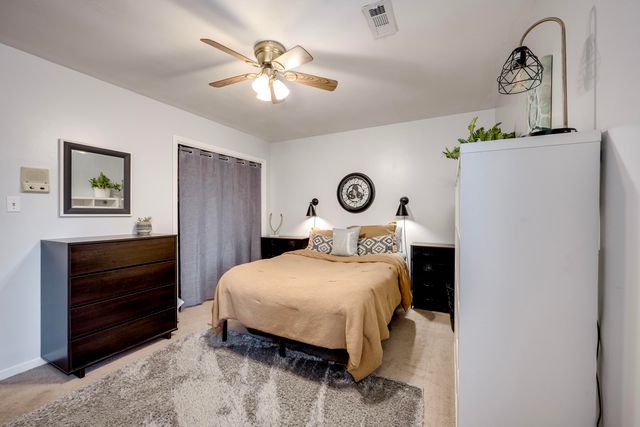 3503 Wakefield Court, Martinez, GA 30907