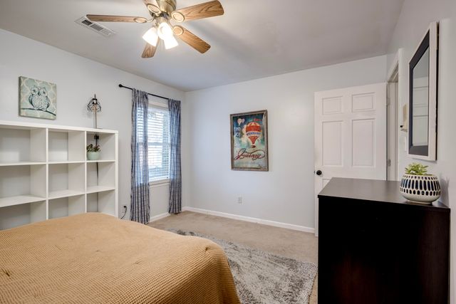 3503 Wakefield Court, Martinez, GA 30907