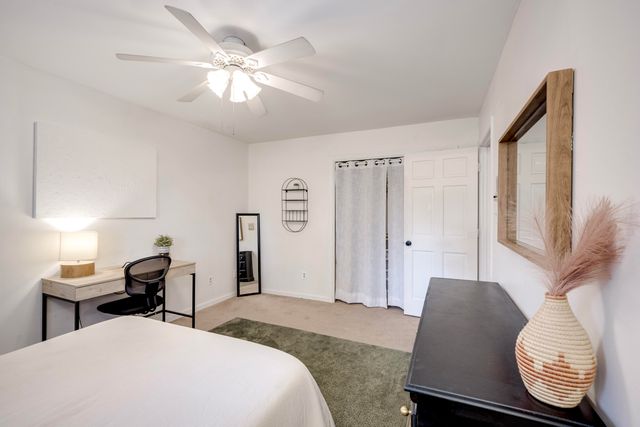 3503 Wakefield Court, Martinez, GA 30907