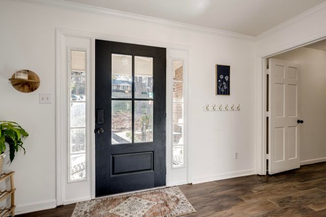 3503 Wakefield Court, Martinez, GA 30907