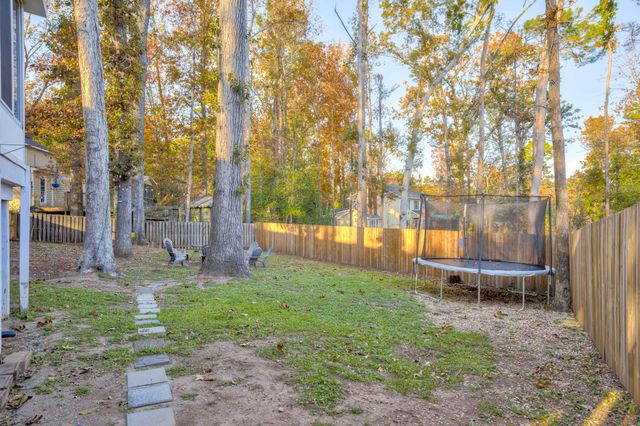 3503 Wakefield Court, Martinez, GA 30907