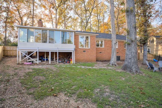 3503 Wakefield Court, Martinez, GA 30907