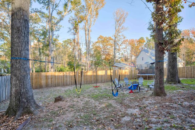 3503 Wakefield Court, Martinez, GA 30907