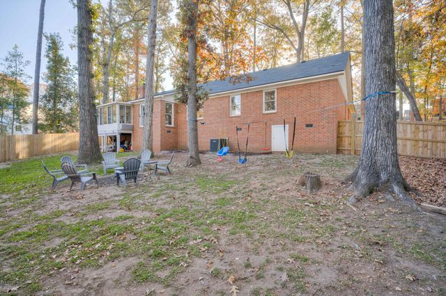 3503 Wakefield Court, Martinez, GA 30907