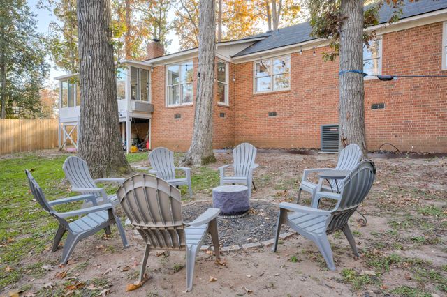 3503 Wakefield Court, Martinez, GA 30907