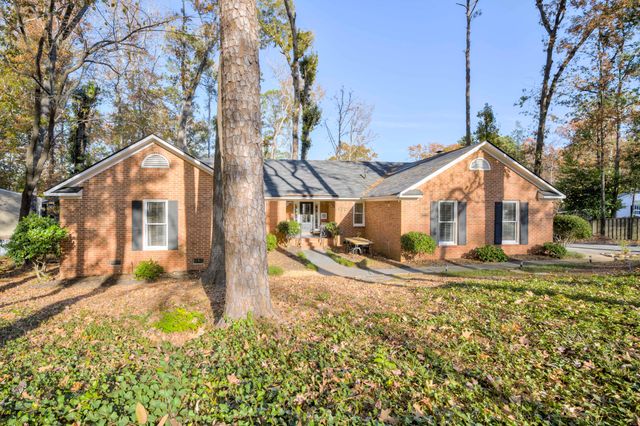 3503 Wakefield Court, Martinez, GA 30907