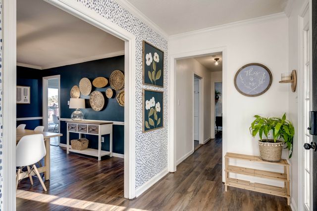 3503 Wakefield Court, Martinez, GA 30907