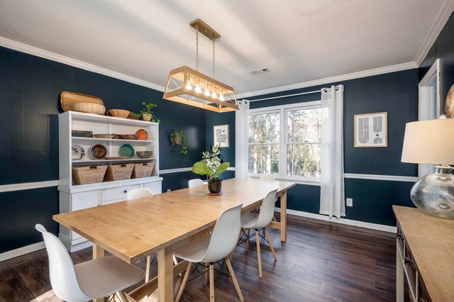 3503 Wakefield Court, Martinez, GA 30907