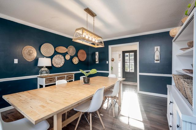 3503 Wakefield Court, Martinez, GA 30907