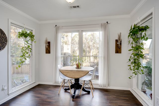 3503 Wakefield Court, Martinez, GA 30907