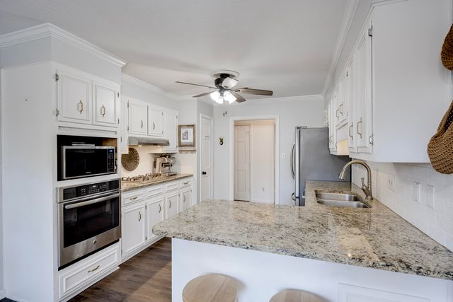 3503 Wakefield Court, Martinez, GA 30907