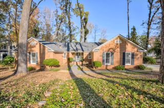 3503 Wakefield Court, Martinez, GA 30907