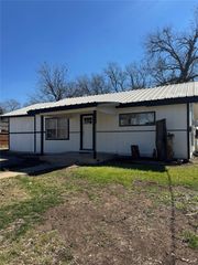 214 Linda DR A, San Marcos, TX 78666