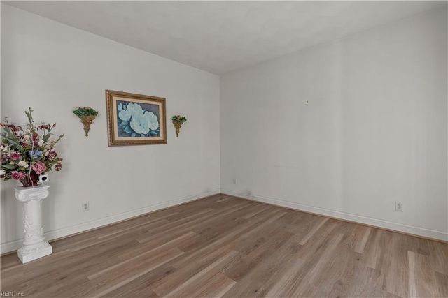 566 Cardamon DR, Virginia Beach, VA 23464