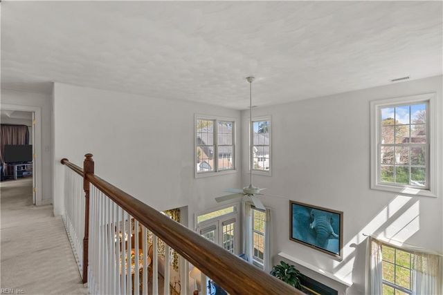 566 Cardamon DR, Virginia Beach, VA 23464