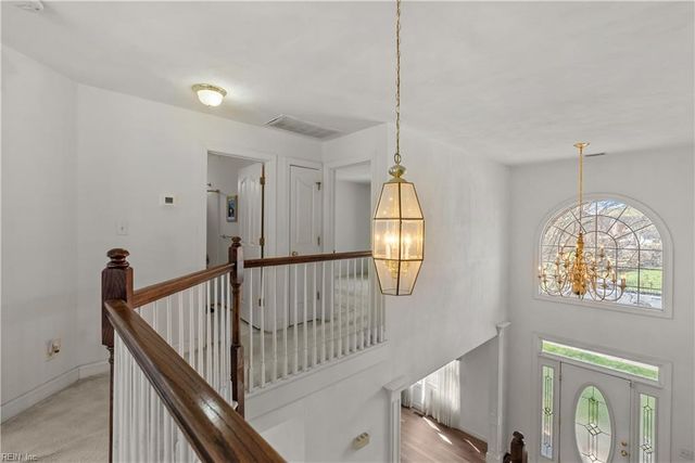 566 Cardamon DR, Virginia Beach, VA 23464