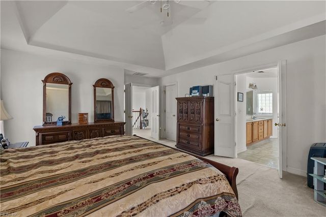 566 Cardamon DR, Virginia Beach, VA 23464