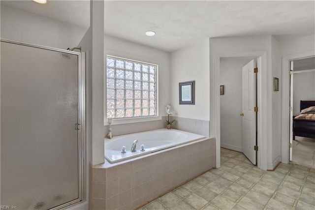 566 Cardamon DR, Virginia Beach, VA 23464